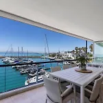Water Club
