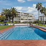 Water Club